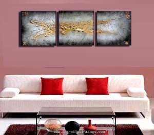 Home decoration paintings 361 1291096942 0 Interior Design Blogs