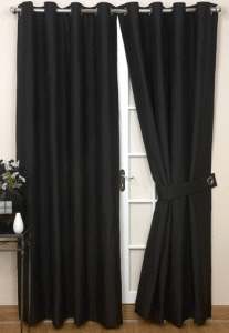 Jazz Ready Made Curtains Bl Interior Design Blogs