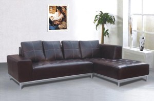 L shape sofa furniture 5 Interior Design Blogs