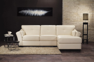 Modern Sofa with L Shape 9020 Interior Design Blogs