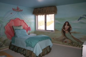 Under+Sea+bedroom+sm1 Interior Design Blogs