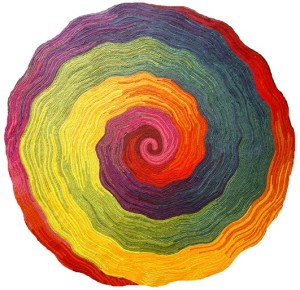 ZenVortexRainbow cool.inspiraton