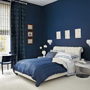 bedroom colors 81 Interior Design Blogs