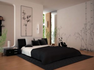 bedroom ideas decor Interior Design Blogs