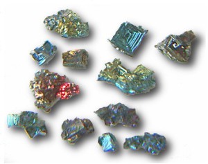 bismuth