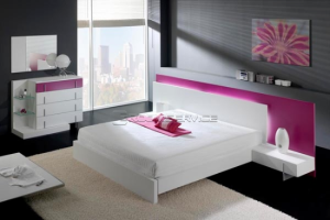 ca01266d2268113b 99ea3f8a55b43db25b45af0791ad1b6b bedroom