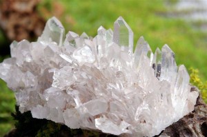 cluster fiddlersridgecrystalscom Interior Design Blogs