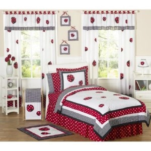 draft lens18146932module152946693photo 1315051621ladybug polka dots comfor bedroom