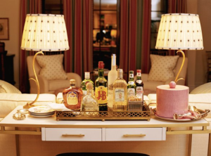 home mini bar 024 Interior Design Blogs