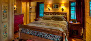 home ranch accomodations Interior Design Blogs