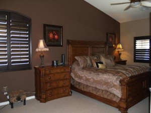 phx00sdecorbed Interior Design Blogs