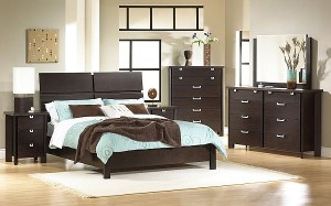 pictures of bedroom designs bedroom