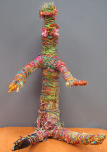 rainbow child cool.inspiraton
