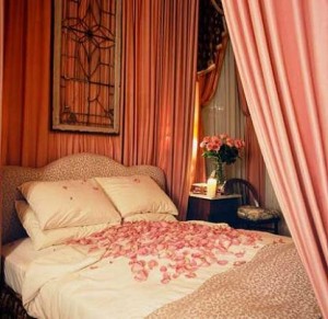 st valentine room Interior Design Blogs