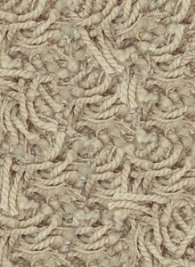 ultra shag sandy beige 00102 rectangle main large Interior Design Blogs