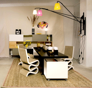 vitra1 low res Interior Design Blogs