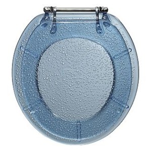 08312071000 bathroom