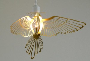 12 10 bird lamp 2 Interior Design Blogs