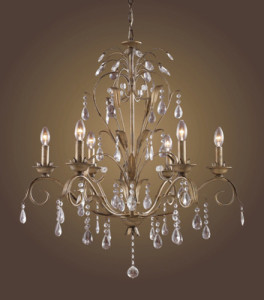 1234080 0 4 4373 traditional chandeliers Interior Design Blogs