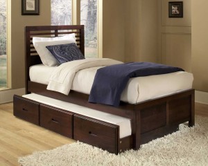 1348PR R bed