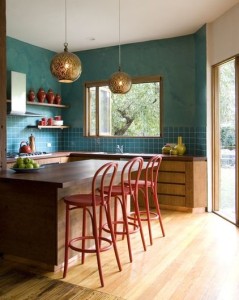 383591 5832 w422 h528 b0 p0 eclectic kitchen coral in kitchen