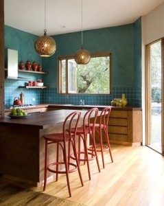 383591 5832 w422 h528 b0 p0 eclectic kitchen Interior Design Blogs