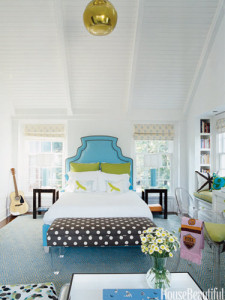 5073c47a519d1001 kids hbx polka dots bench kids bedroom 1106 lgn.xxxlarge 1 Interior Design Blogs