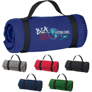 50x60 fleece stadium blanket extralarge bedroom
