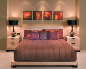 71200883623 bedroom design