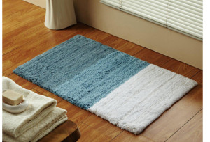 Bath rugs5 Interior Design Blogs
