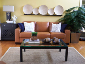 Clutter Free Home Interior Design Blogs