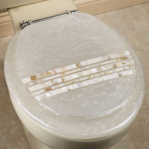 G657 001 bathroom