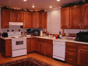 Kitchen Cabinets Hardware Ideas Interior Design Blogs