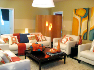 Living Room Decorating 2012 Pictures 20a Interior Design Blogs