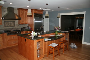 Picture 007 kitchen decor