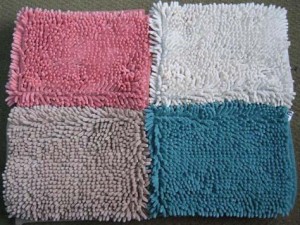 Sell carpet bath mat rug door mat area rugs andamp mat Interior Design Blogs