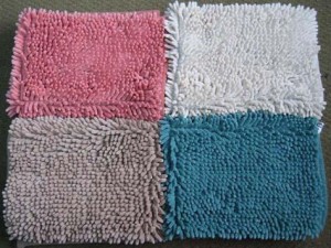 Sell carpet bath mat rug door mat area rugs andamp mat bathroom
