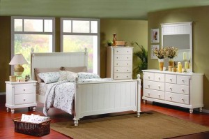 White Bedroom Design Ideas 3 Interior Design Blogs