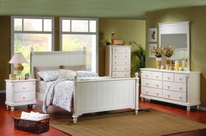 White Bedroom Design Ideas 3 bedroom