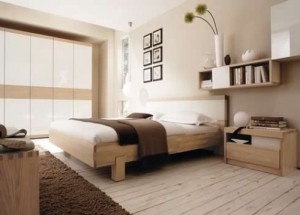 beige paint ideas for bedrooms Interior Design Blogs