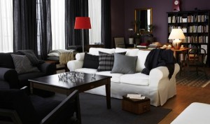 black interior layers e1286977175195 creative