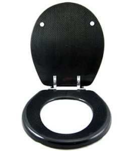 carbonfiber lLCwb 12 bathroom