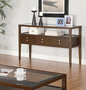 console sofa table buying guide Interior Design Blogs