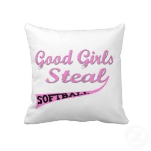 good girls steal pink urban throw pillow rcad7d0d7bcf047808e5128ea500aa8a2 2zbjl 400 Interior Design Blogs