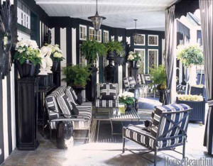 hbx mcdonald porch 1209 lEfifx de creative