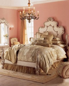 romantic bedroom decor lighting bedroom design
