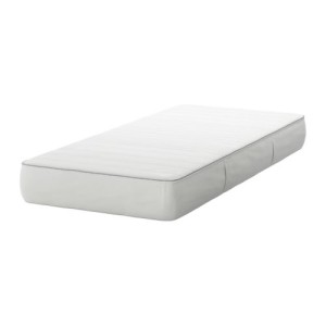 sultan finnvik memory foam mattress 0084642 PE216272 S4 Interior Design Blogs