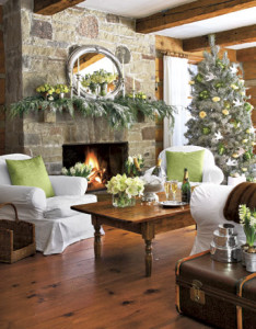 0716153b0 christmas decor