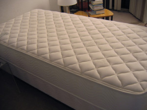 1219675 1 Bedroom decoration
