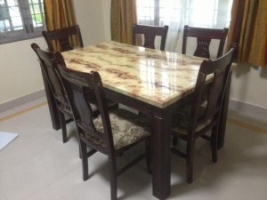 1351607956 451118827 1 Pictures of Need to move this Dining Table as soon as possible Interior Design Blogs